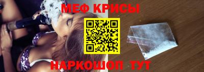 apvp Гатчина