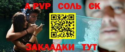 apvp Гатчина