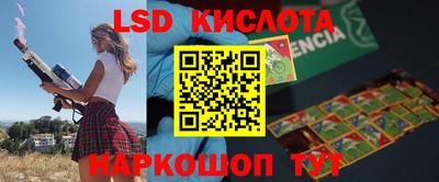 дживик Гагарин