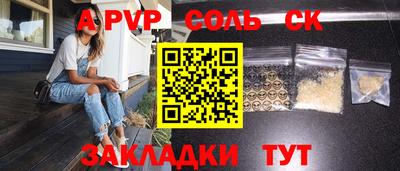 дурь Гай
