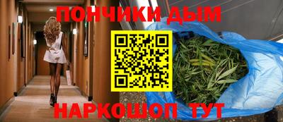 apvp Гатчина