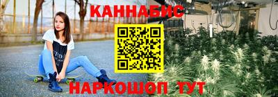 apvp Гатчина