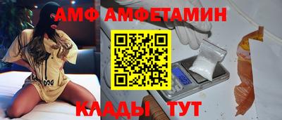 дурь Гай