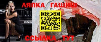 apvp Гатчина