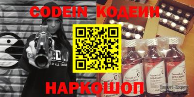 apvp Гатчина