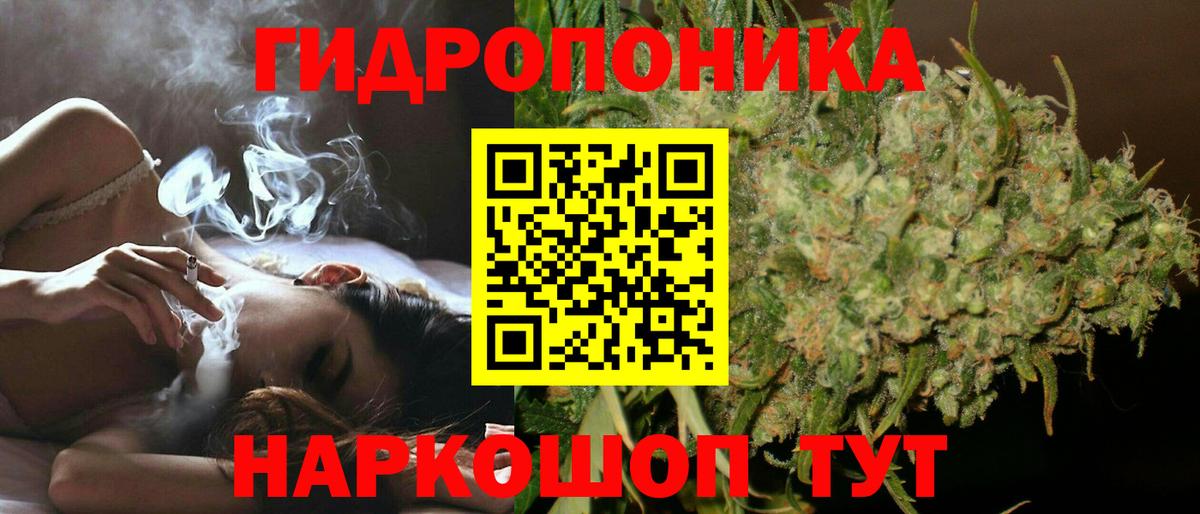 Шарыпово  Шишки марихуана семена  Вход с VPN  Шишки марихуана Bruce Banner  Бошки Шишки SATIVA & INDICA 